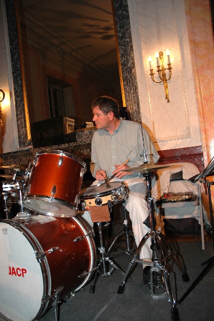 min 2005 05 31 mayjazz 152
